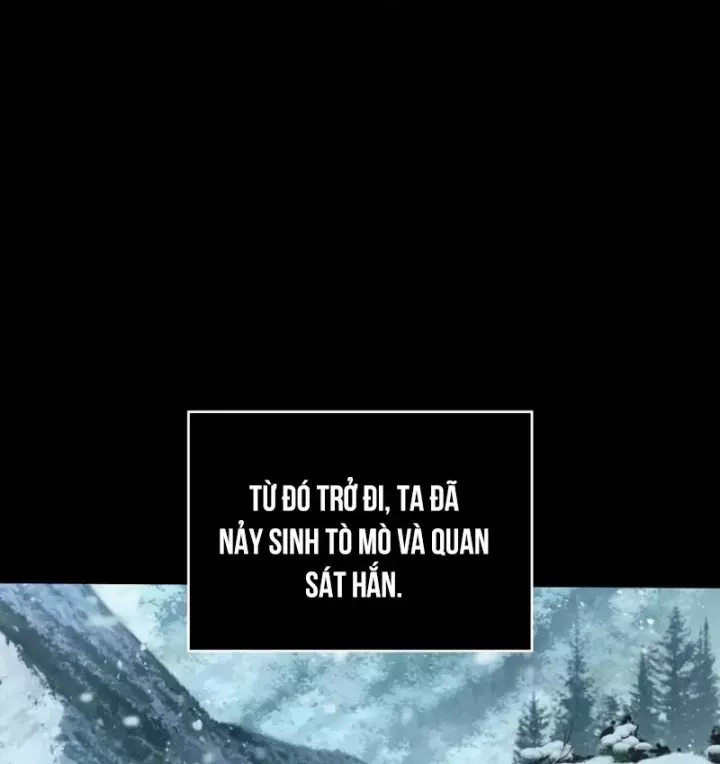 Chương 306 - Trang 17