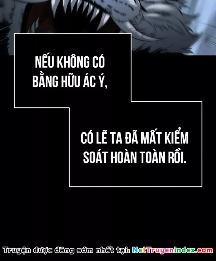 Chương 306 - Trang 168