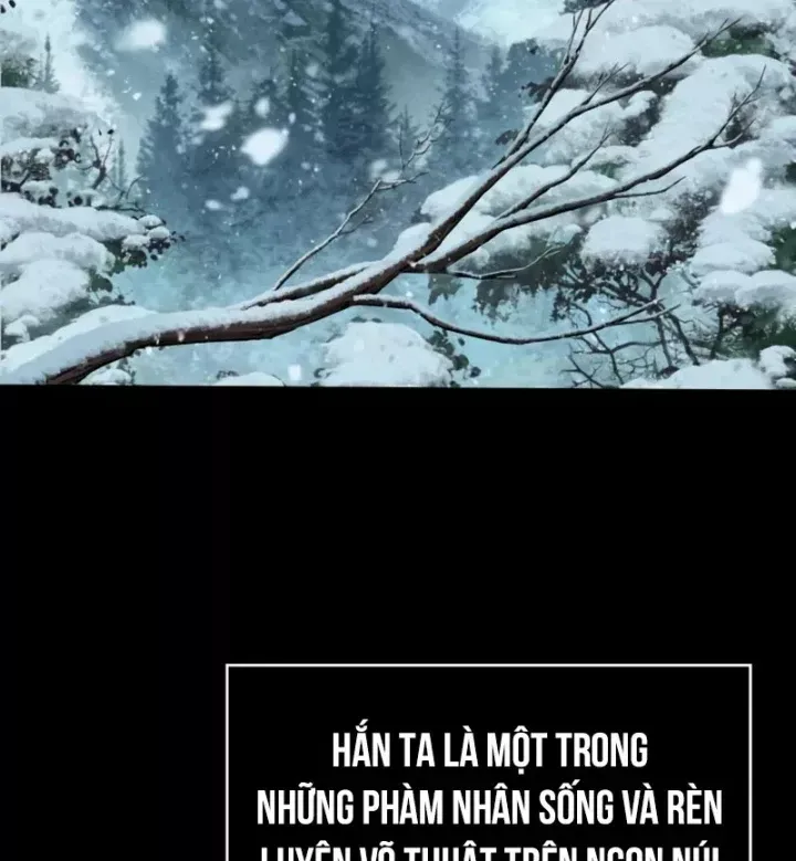 Chương 306 - Trang 18