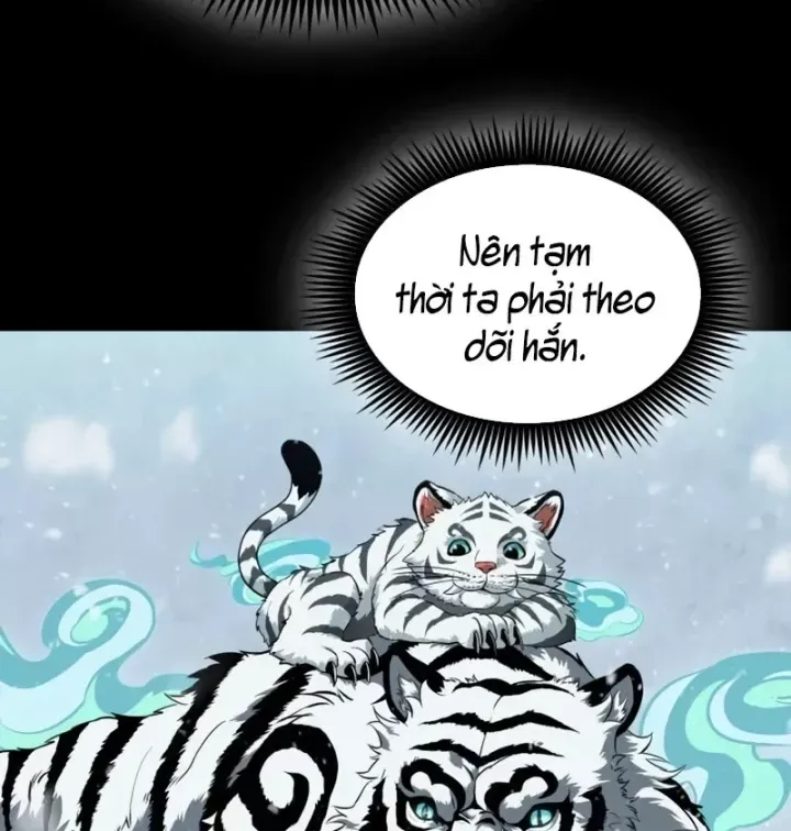 Chương 306 - Trang 21
