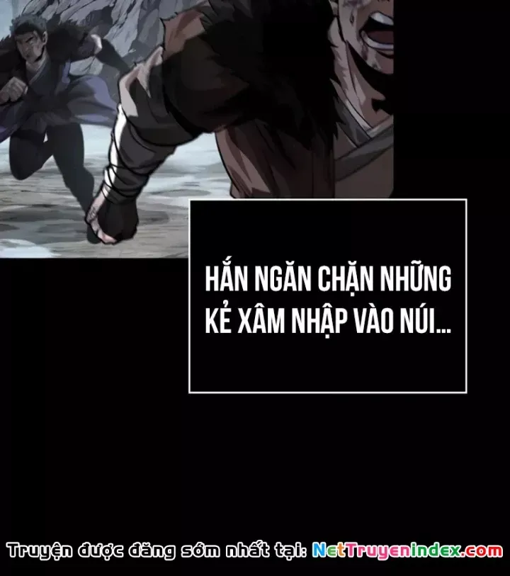 Chương 306 - Trang 25