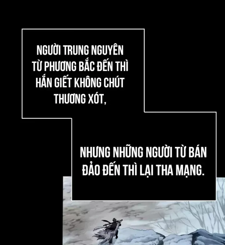 Chương 306 - Trang 26