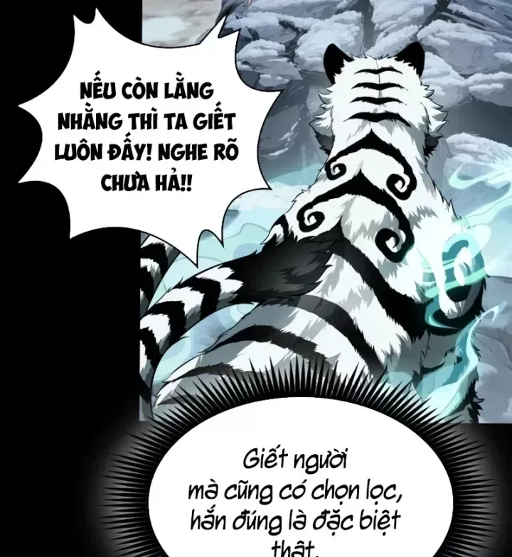 Chương 306 - Trang 27