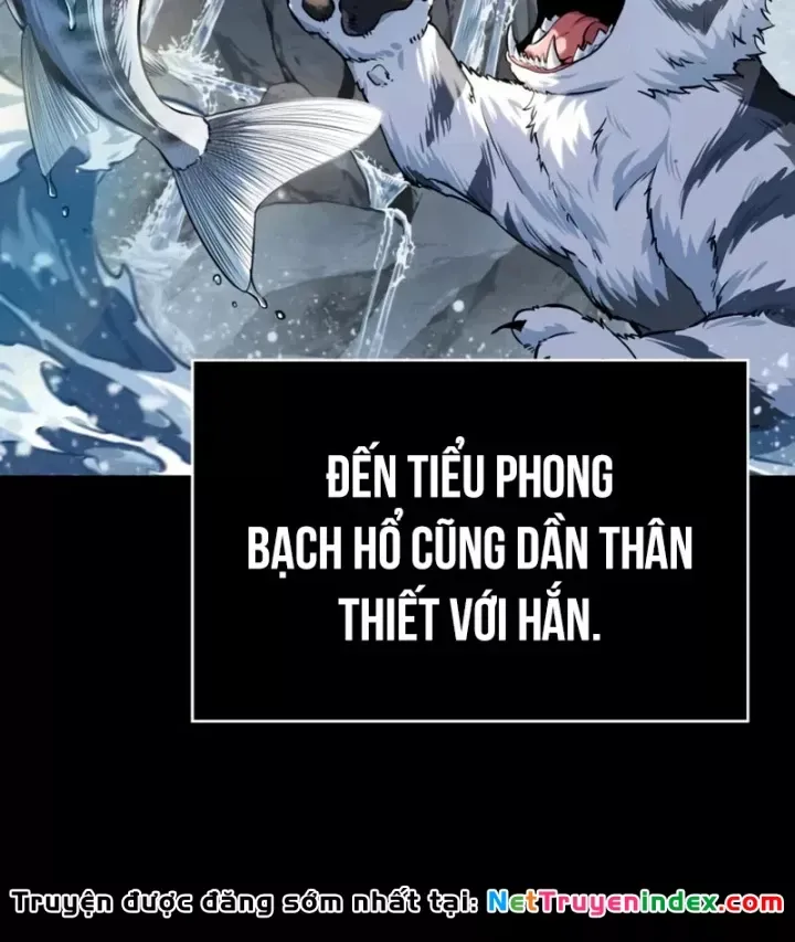 Chương 306 - Trang 33