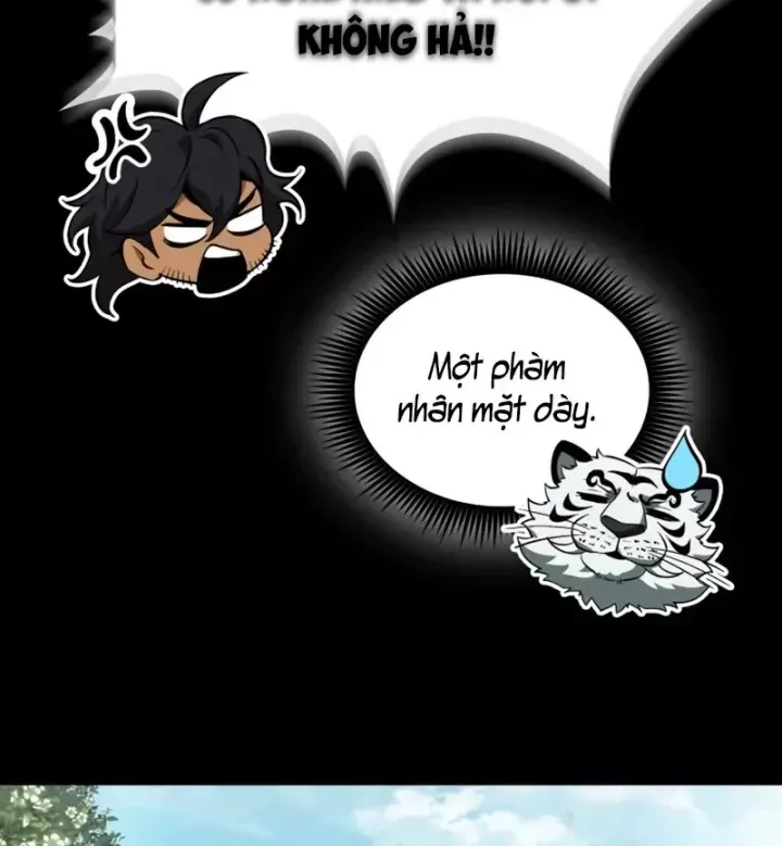 Chương 306 - Trang 41