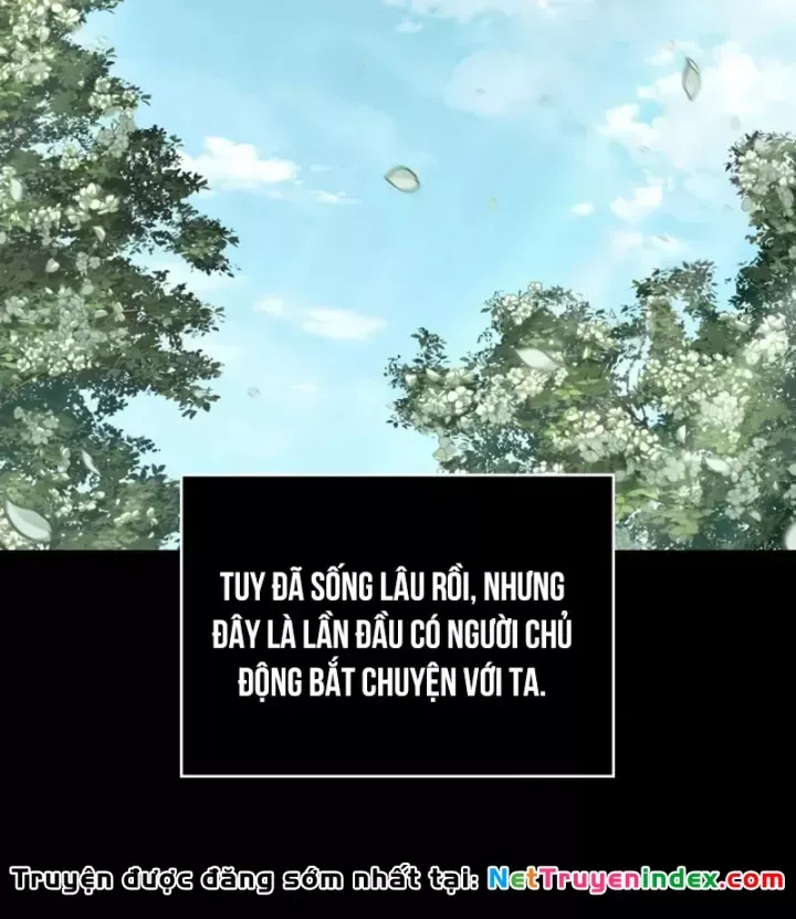 Chương 306 - Trang 42