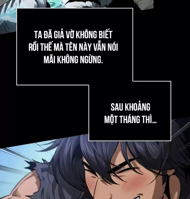 Chương 306 - Trang 44