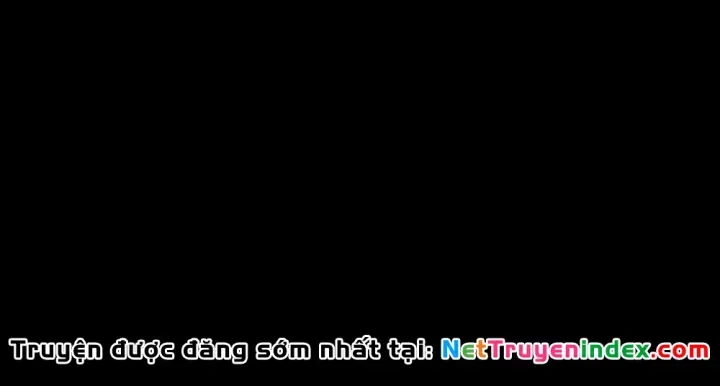 Chương 306 - Trang 46
