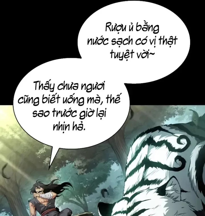 Chương 306 - Trang 47