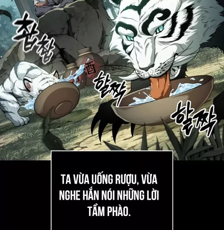 Chương 306 - Trang 48