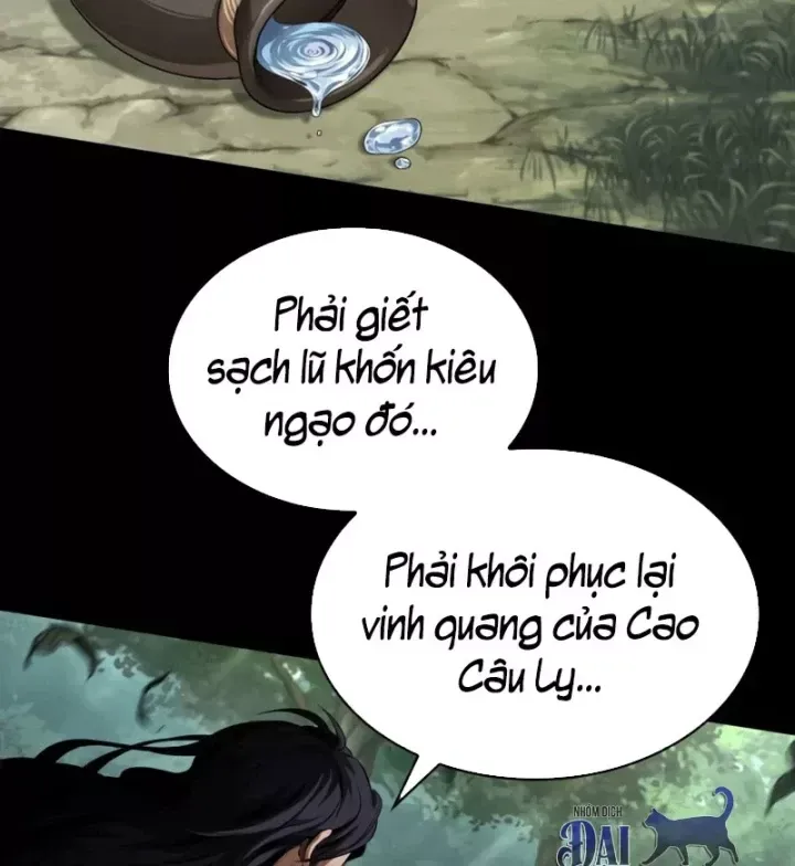 Chương 306 - Trang 50