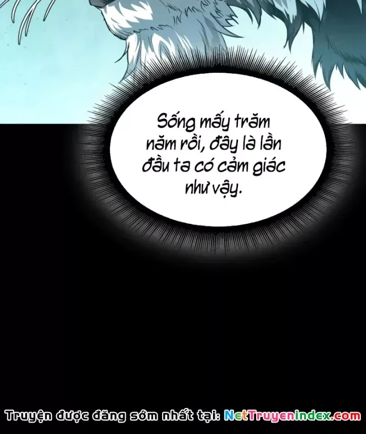 Chương 306 - Trang 56