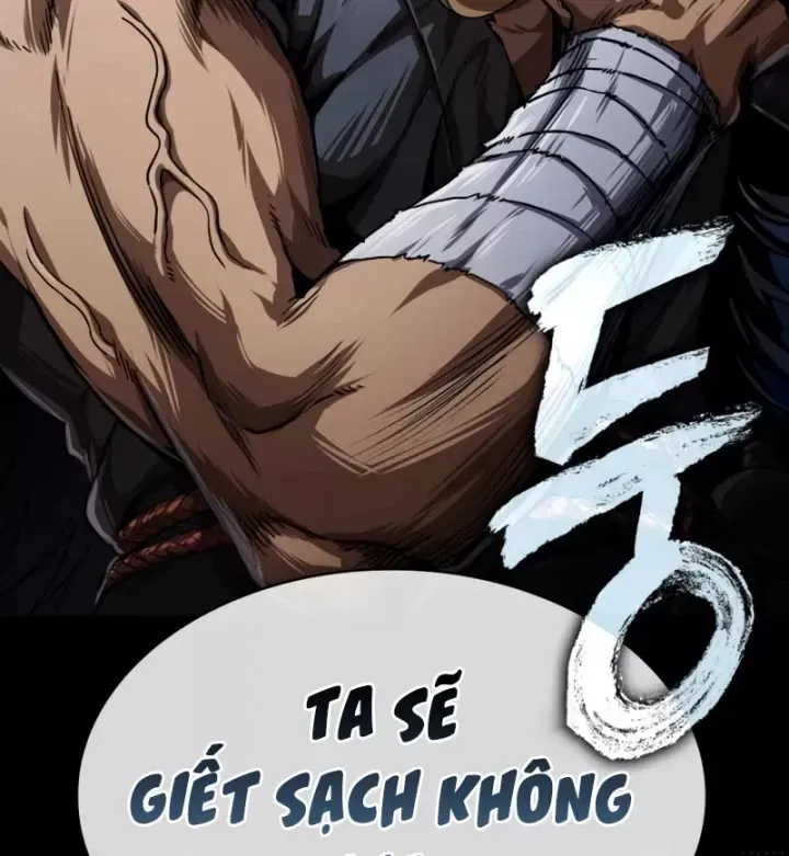 Chương 306 - Trang 7