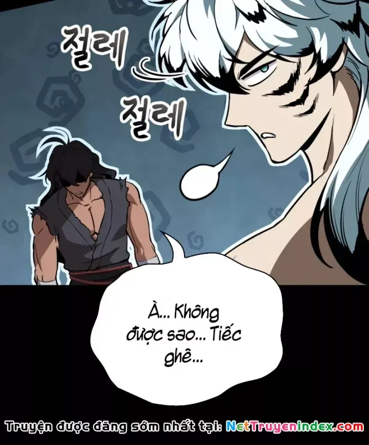 Chương 306 - Trang 61