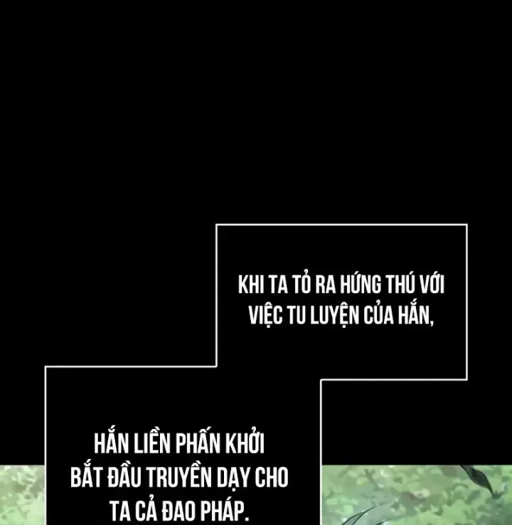 Chương 306 - Trang 62