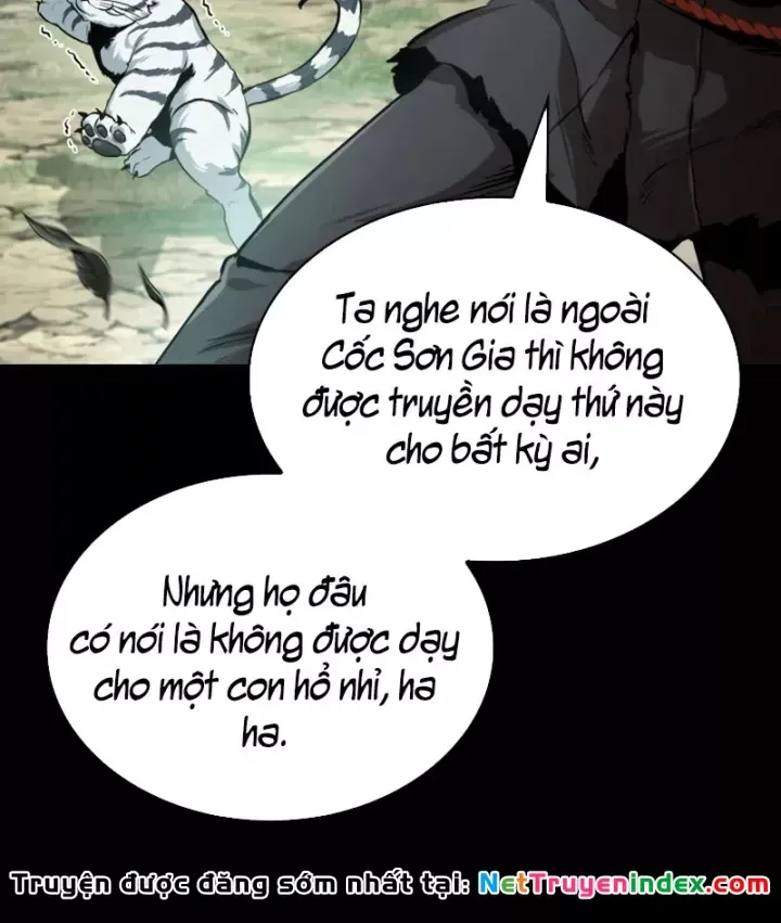 Chương 306 - Trang 64