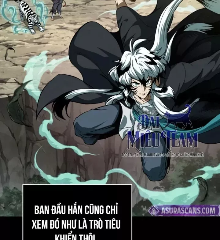 Chương 306 - Trang 66