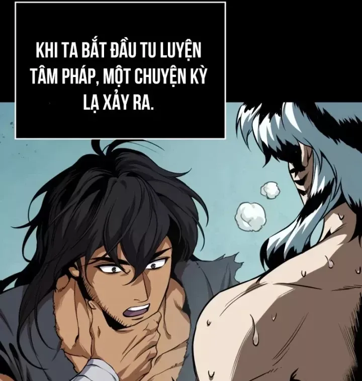 Chương 306 - Trang 70