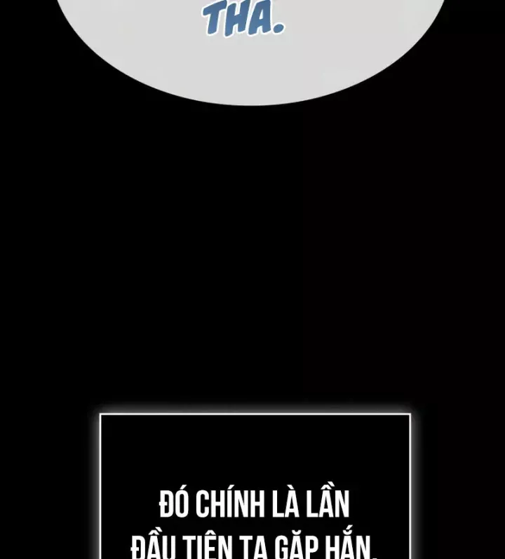 Chương 306 - Trang 8
