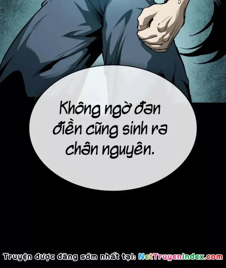 Chương 306 - Trang 73