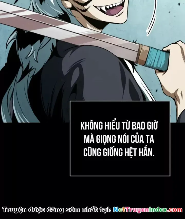 Chương 306 - Trang 76