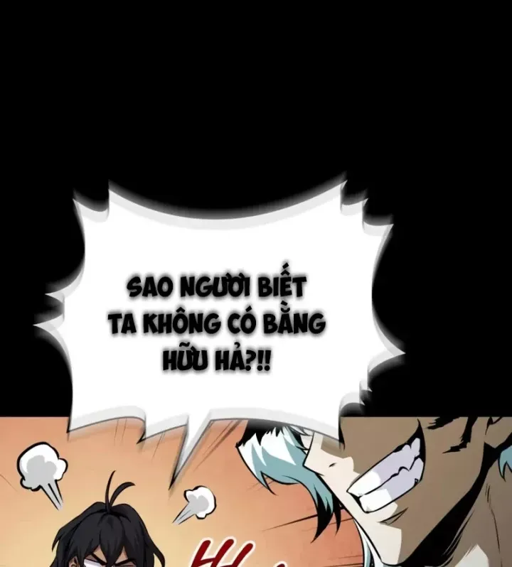 Chương 306 - Trang 77