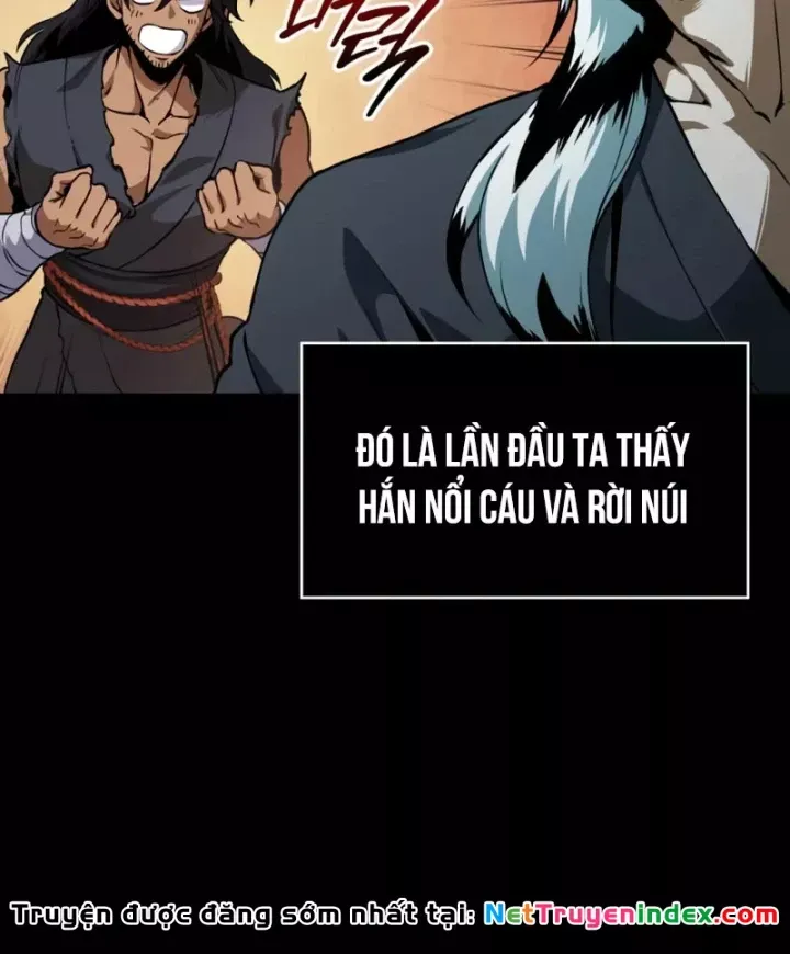 Chương 306 - Trang 78