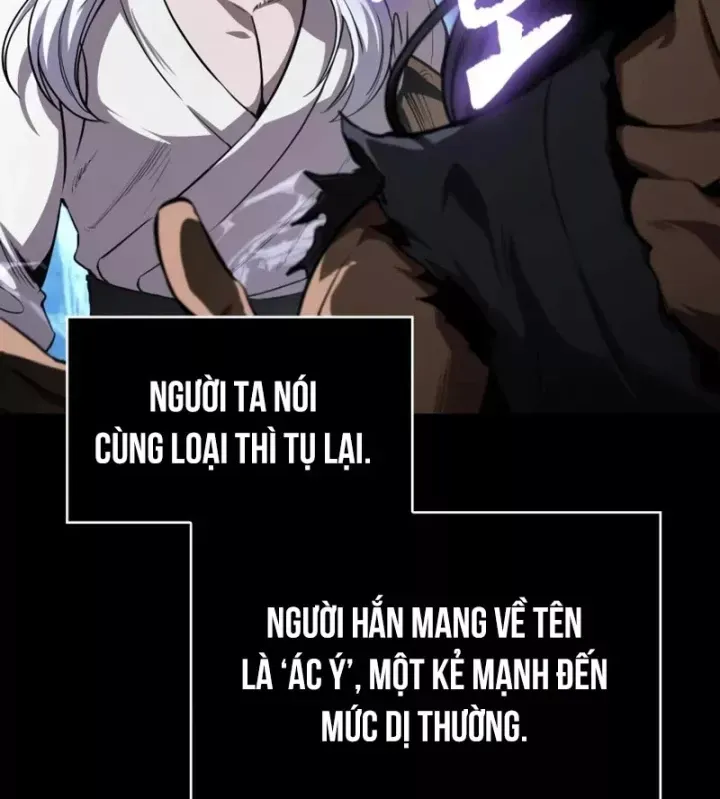 Chương 306 - Trang 80