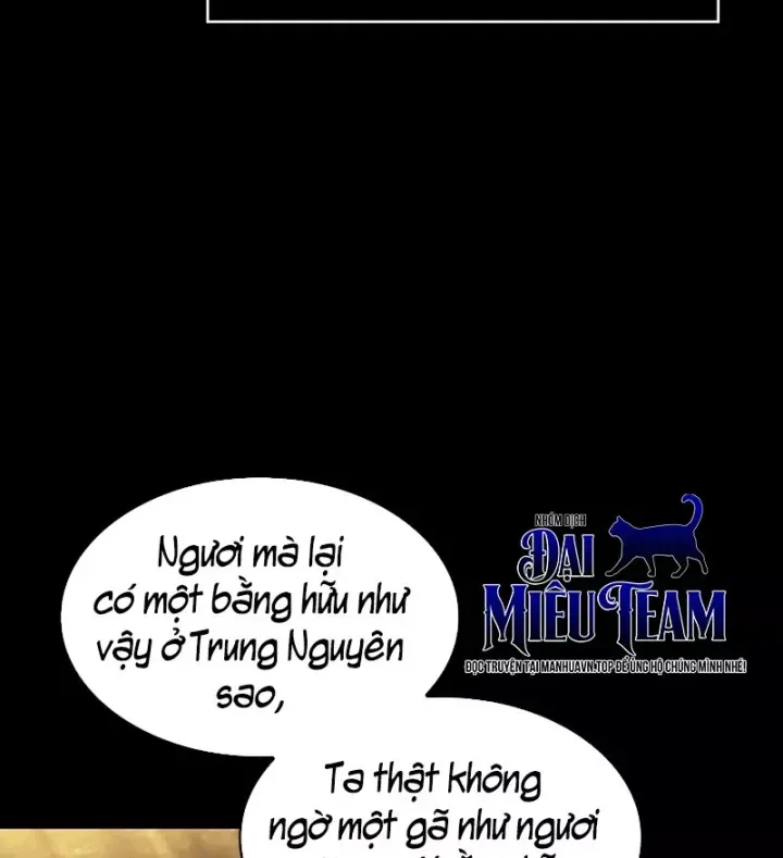 Chương 306 - Trang 81