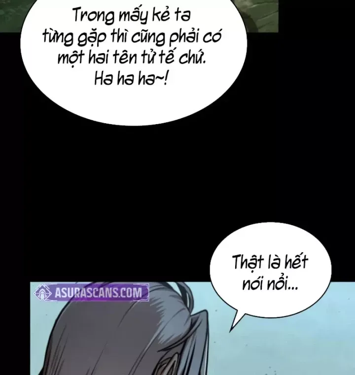 Chương 306 - Trang 83