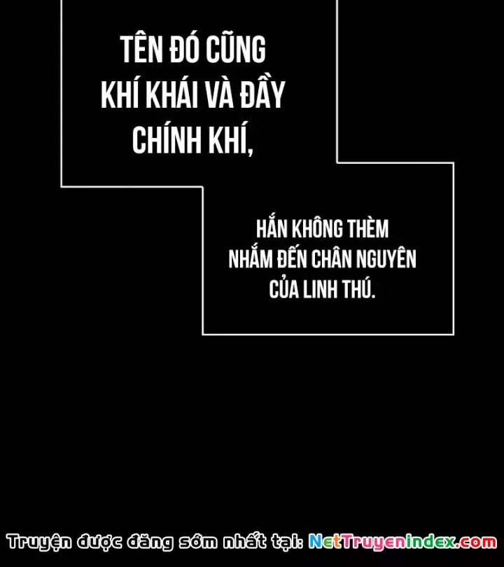 Chương 306 - Trang 85