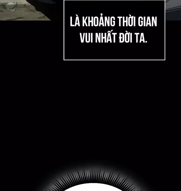 Chương 306 - Trang 88