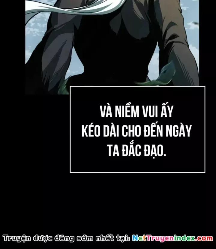 Chương 306 - Trang 90