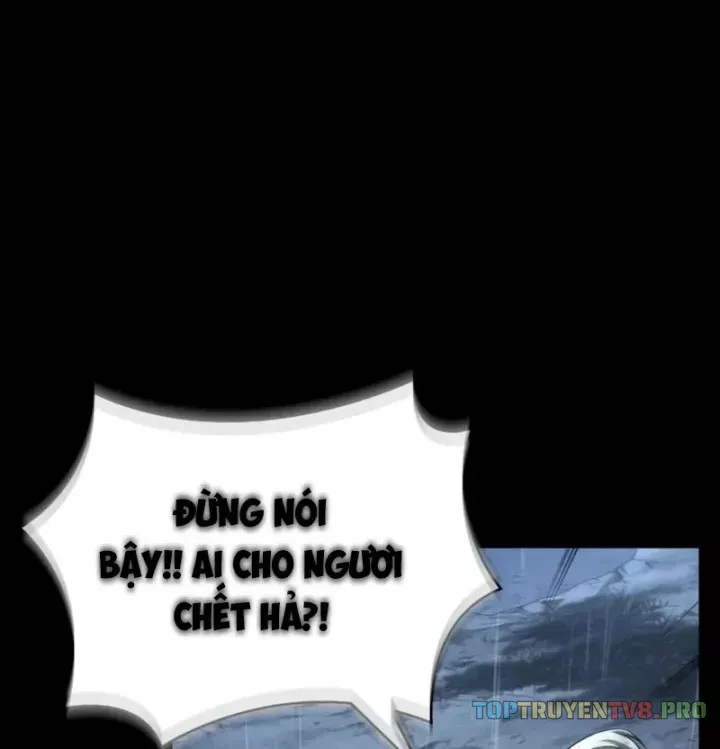 Chương 307 - Trang 2