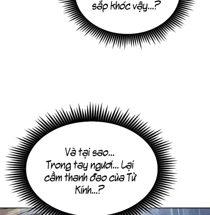 Chương 307 - Trang 102