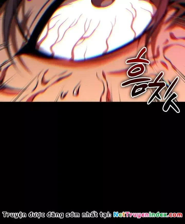 Chương 307 - Trang 12