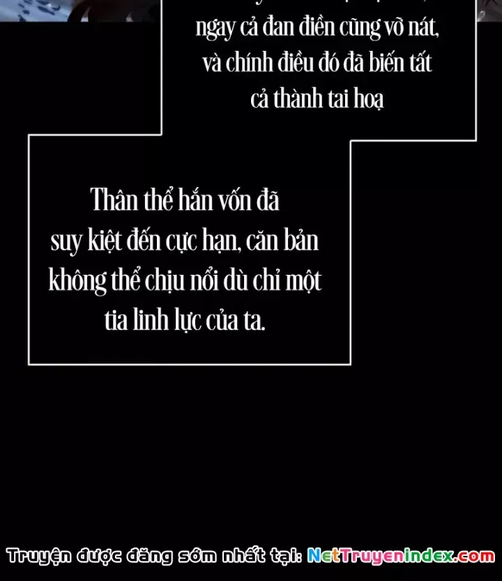 Chương 307 - Trang 15
