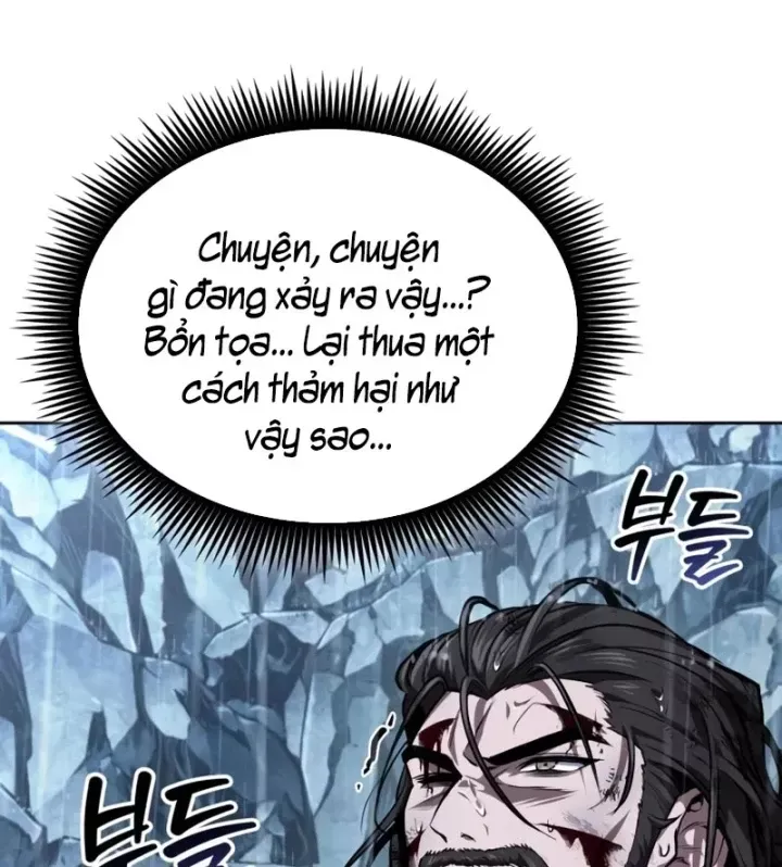 Chương 307 - Trang 141