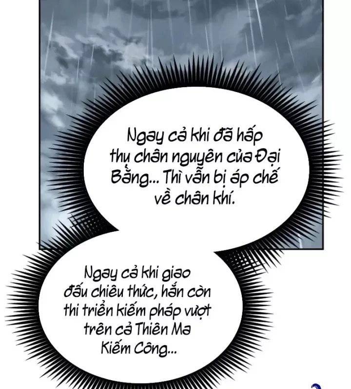 Chương 307 - Trang 144