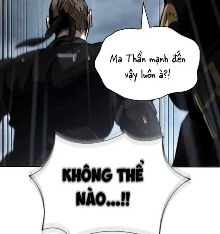 Chương 307 - Trang 150