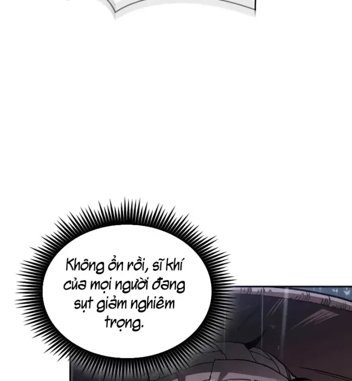 Chương 307 - Trang 151