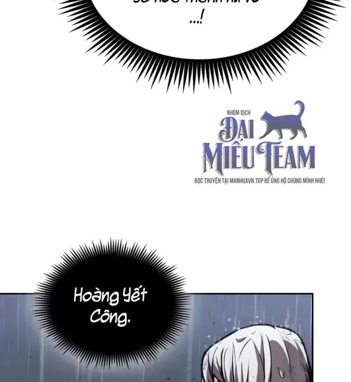 Chương 307 - Trang 153