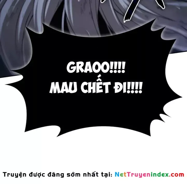 Chương 307 - Trang 178