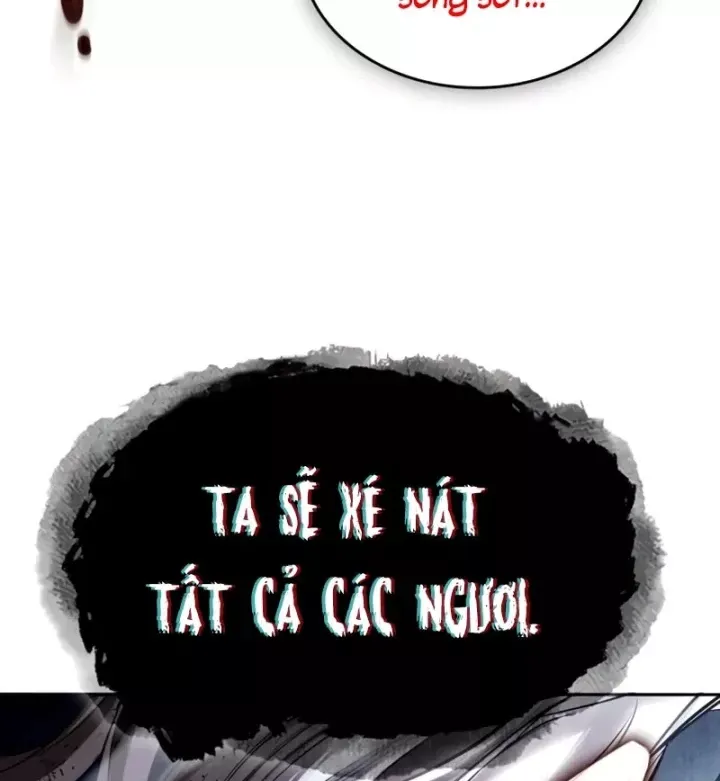 Chương 307 - Trang 186