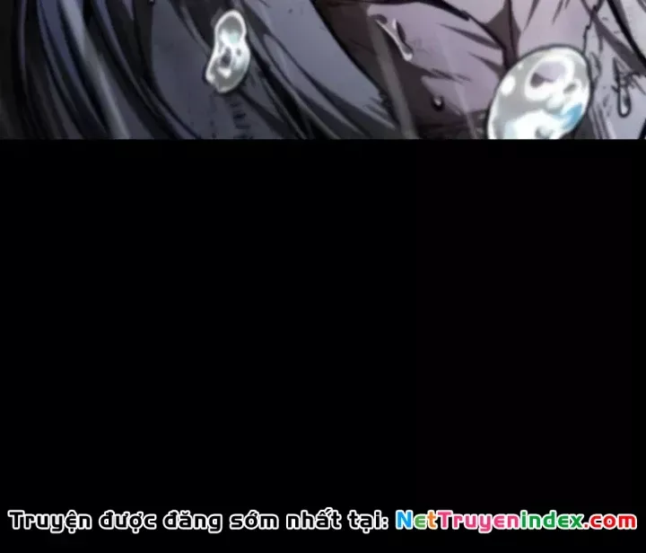 Chương 307 - Trang 24