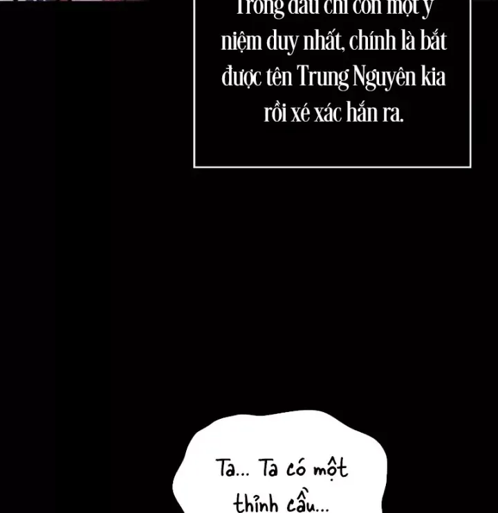 Chương 307 - Trang 26