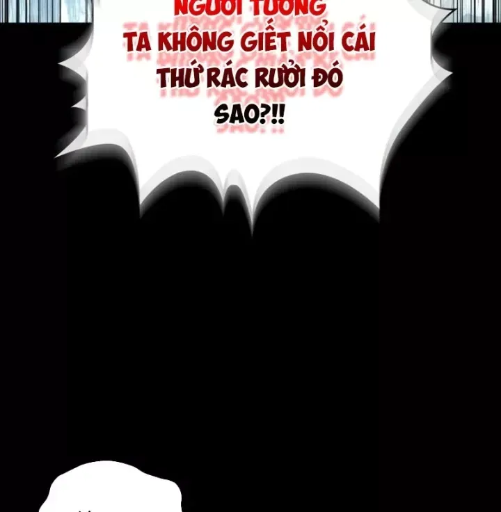 Chương 307 - Trang 37