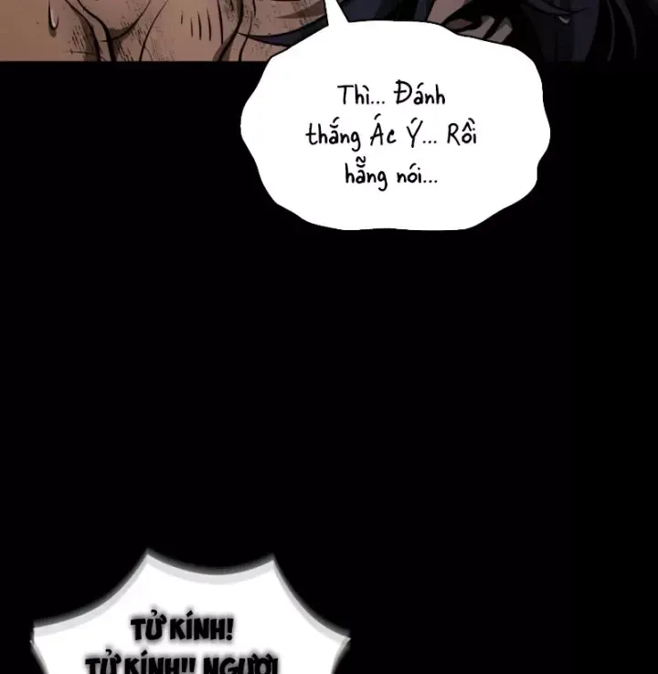 Chương 307 - Trang 40