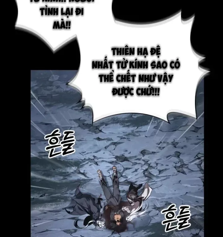 Chương 307 - Trang 41