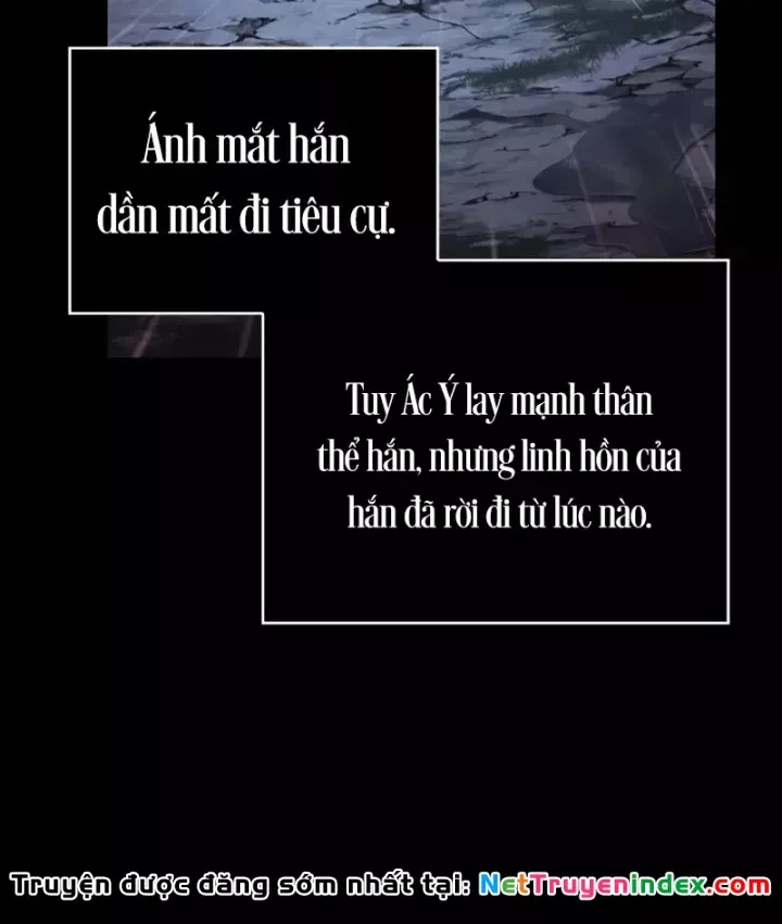 Chương 307 - Trang 42